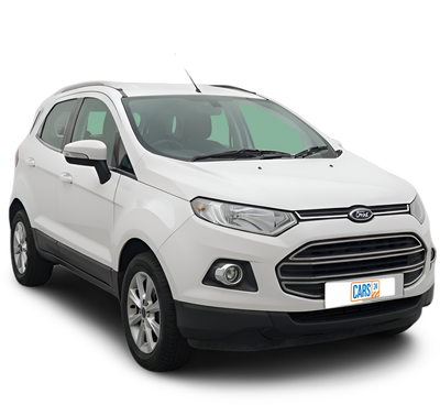 Ford Ecosport-img